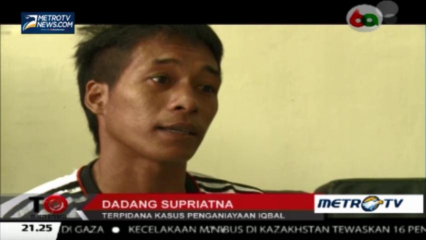 Tumbal Asmara Dadang (3)