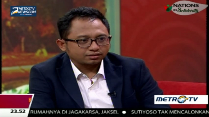 Arti Meme Menurut Pengamat Media Sosial