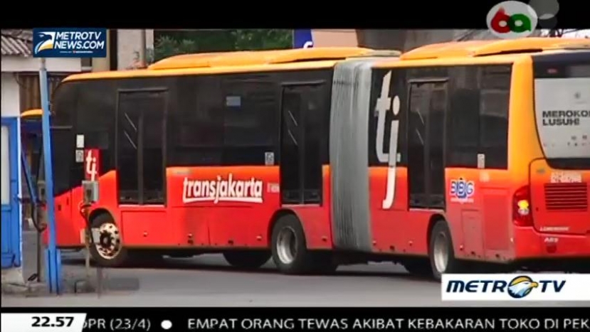 Harta Jumbo Udar Pristono (3)