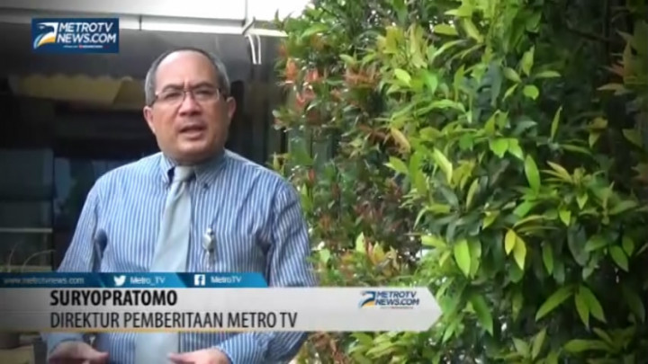 KAA, Sebuah Potret Kejayaan