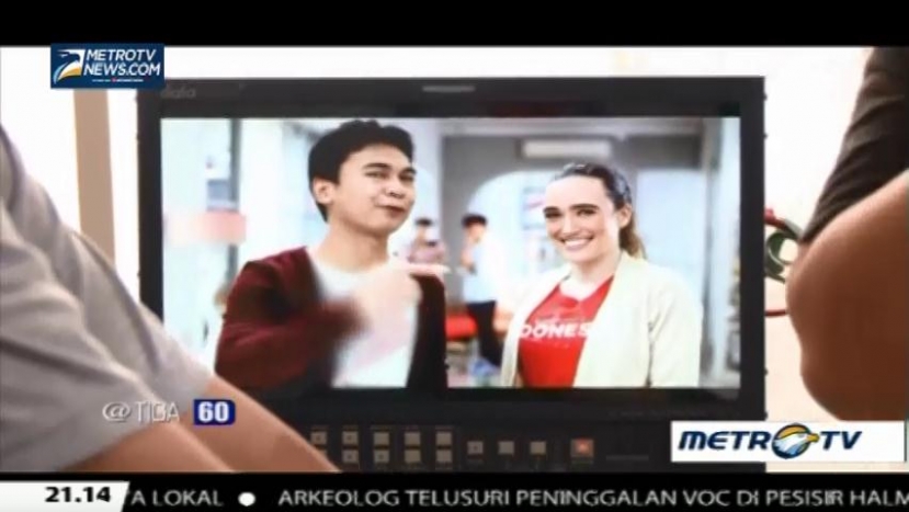 Raup Rupiah di Era Digital 