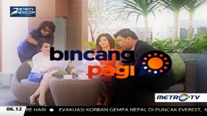 Kerap Reses, Kerja (Tak) Beres? (1)