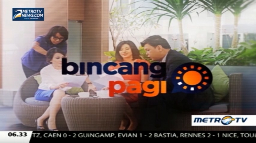 Kerap Reses, Kerja (Tak) Beres? (2)