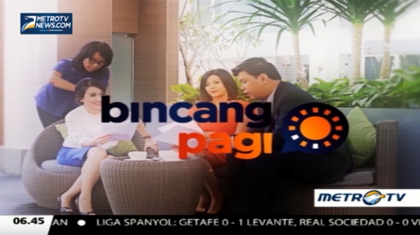 Kerap Reses, Kerja (Tak) Beres? (3)