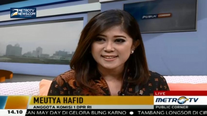 Badan Publik Siap Transparan, Jika..