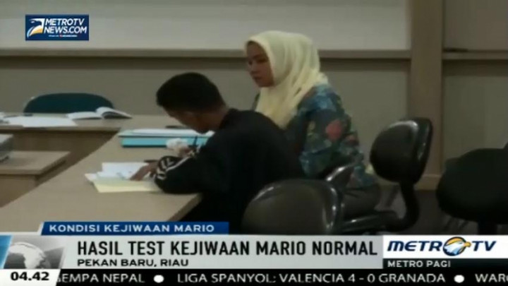 Penyelundupan BBM Bersubsidi Lintas Provinsi Berhasil Digagalkan