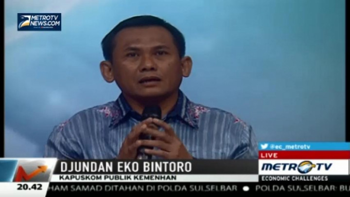 Di Laut Kita Jaya (4)