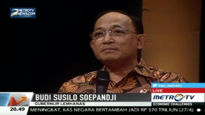 Di Laut Kita Jaya (5)