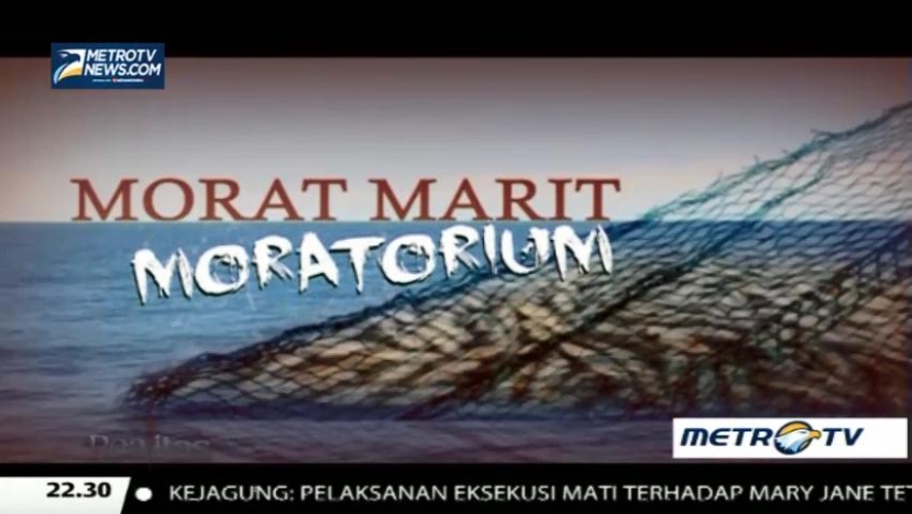 Morat Marit Moratorium (1)
