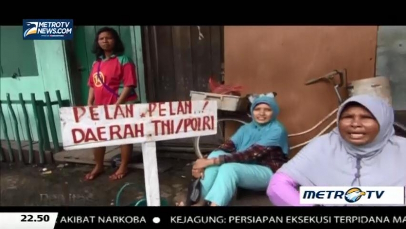 Morat Marit Moratorium (2)