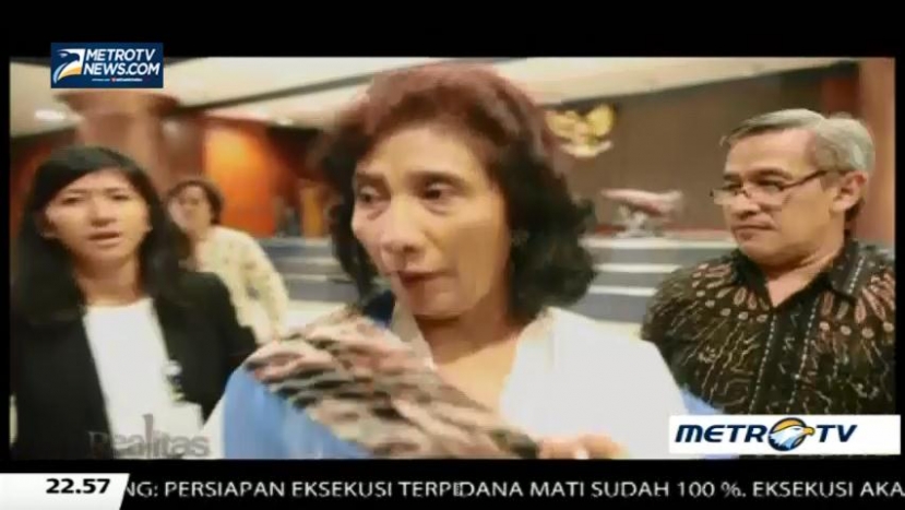 Morat Marit Moratorium (3)