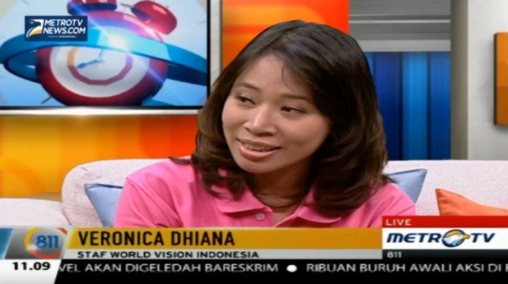 Gempa Nepal di Mata Pendaki