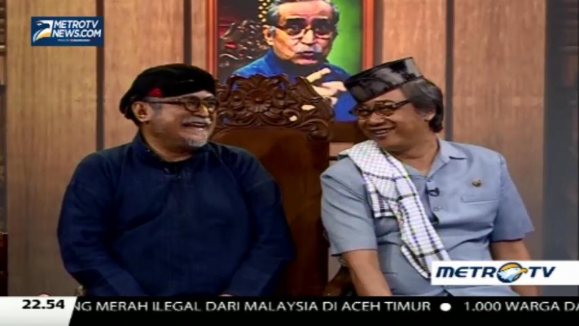 Konsumen Adalah Raja, Produsen Adalah Dewa? (3)