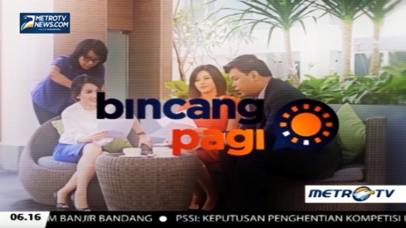 Siapa Ikut Pilkada Serentak (1)