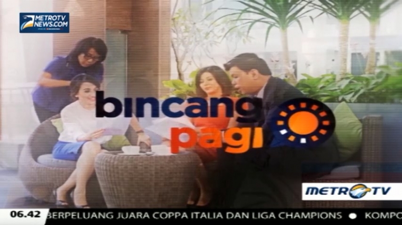 Siapa Ikut Pilkada Serentak (3)