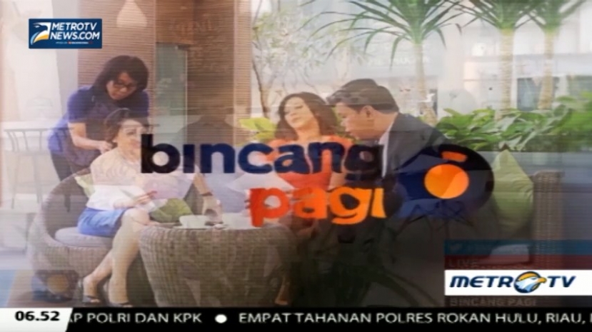 Siapa Ikut Pilkada Serentak (4)