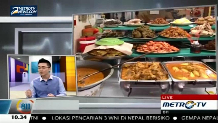 Cara Membedakan Kolesterol Baik dan Kolesterol Jahat