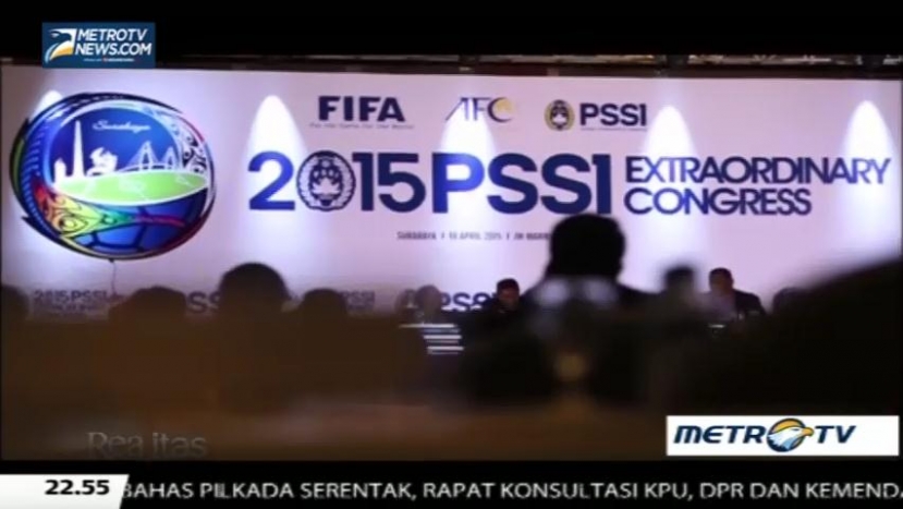 Bolanya di Tangan Pak Menteri (3)