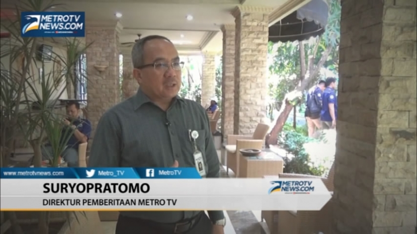 Ekonomi Melambat, Proyek Infrastruktur Harus Cepat Dimulai