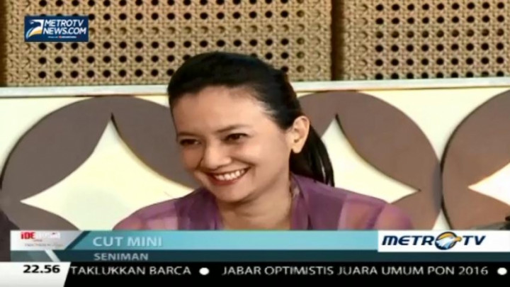 Berbagi Ilmu Tanpa Batas (3)