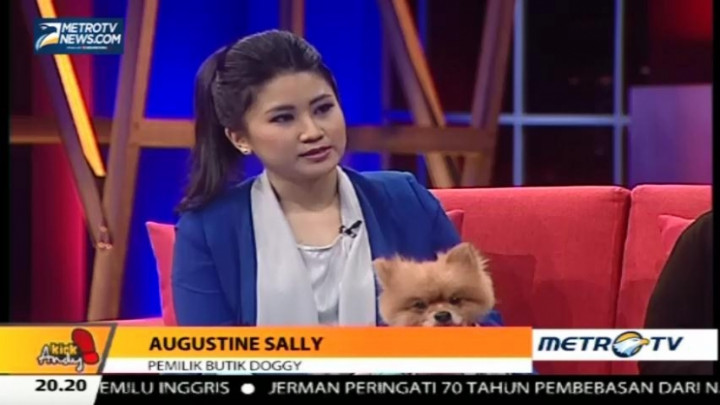 Jasa Unik Nan Kreatif (2)