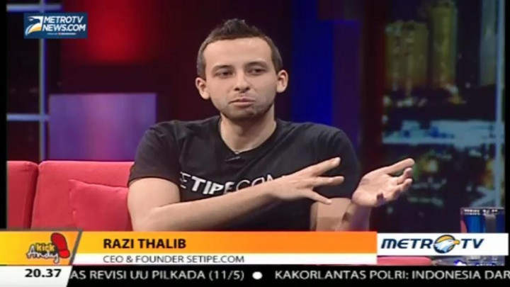 Jasa Unik Nan Kreatif (3)