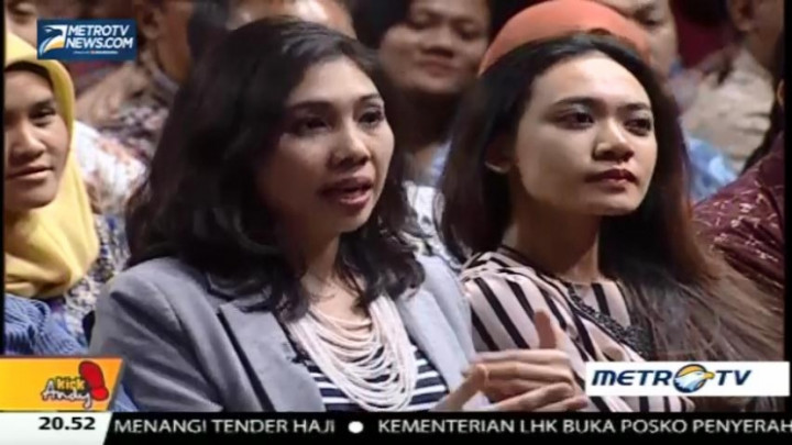 Jasa Unik Nan Kreatif (4)