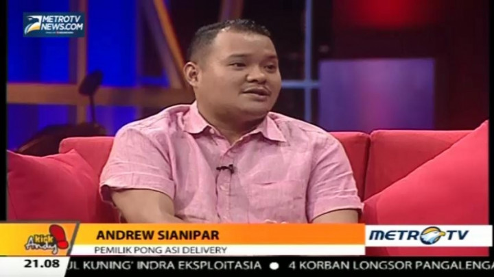 Jasa Unik Nan Kreatif (5)