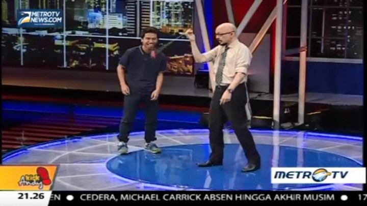 Jasa Unik Nan Kreatif (6)