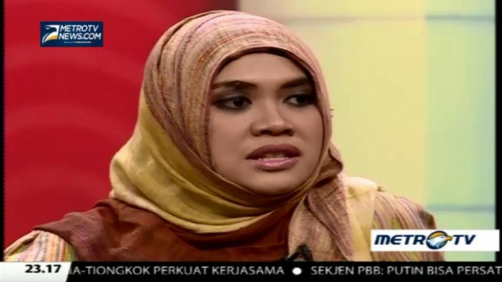 Modal Rp5 Juta, Bisnis Online Narendra Hasilkan Ratusan Juta