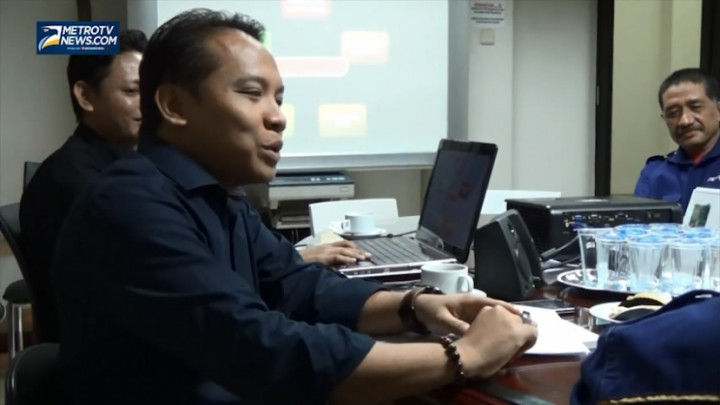 KPI: Kita Belum Dewasa Toleransi