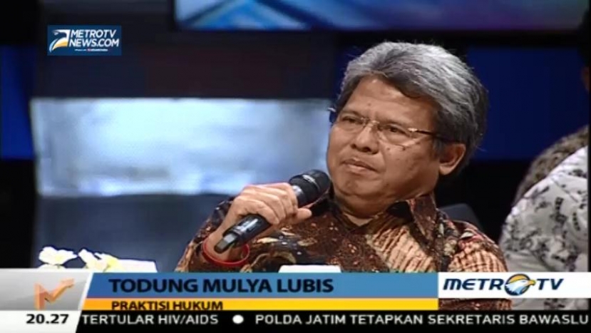 Menjaga Konsistensi Investasi (3)