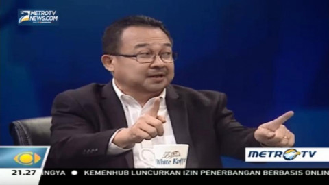 Gratis Download Gambar Berita Terkait Dengan Mata Najwa Medcom Id Terbaru by Kata Cinta