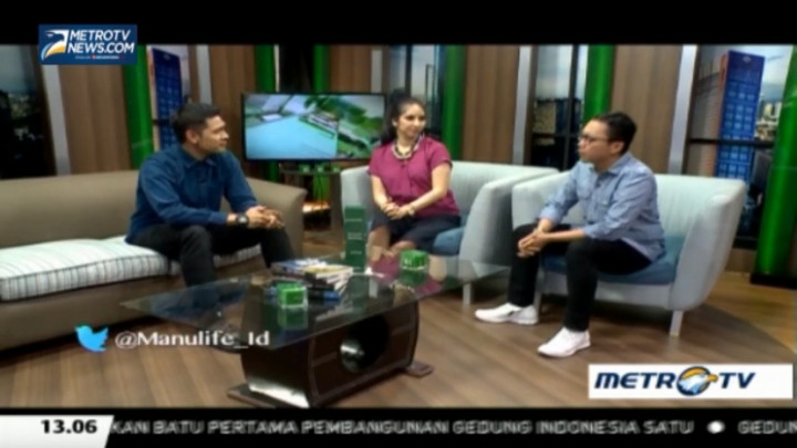 Optimis Tanpa Realistis (1)