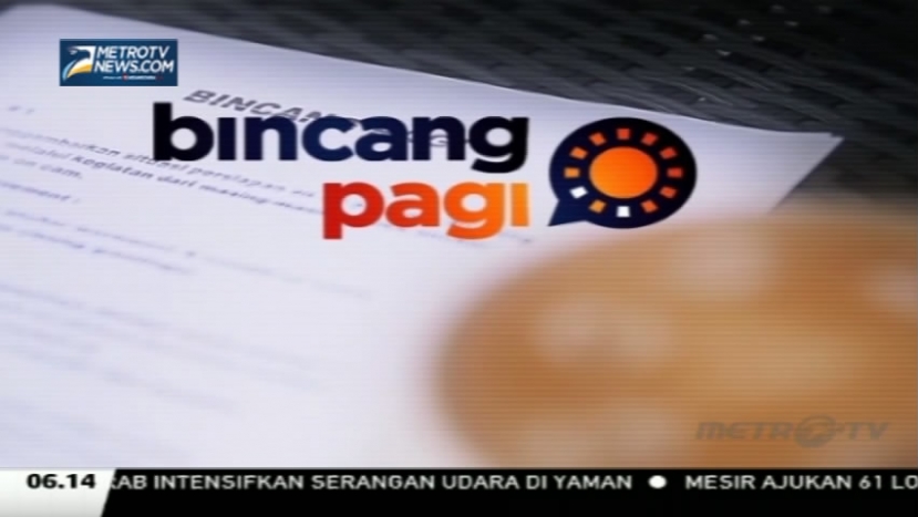 Rohingya yang Teraniaya (1)