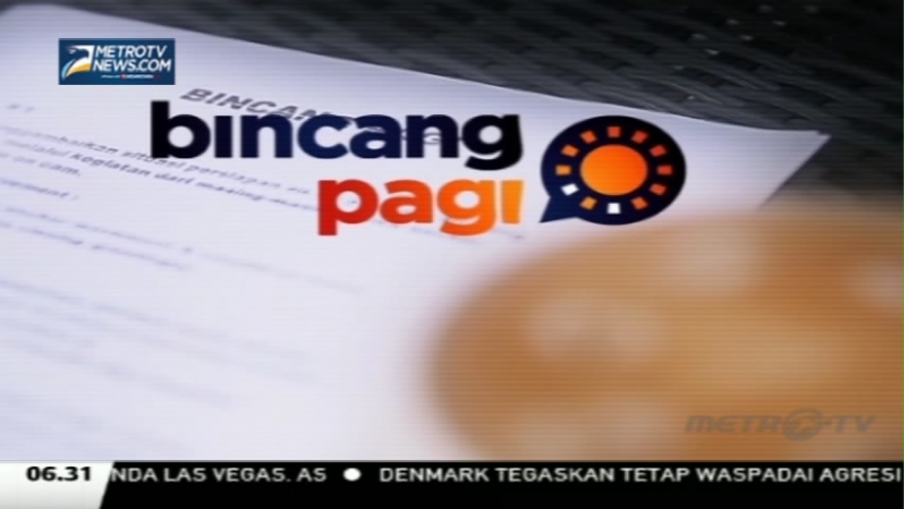 Rohingya yang Teraniaya (2)