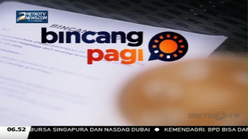 Rohingya yang Teraniaya (4)