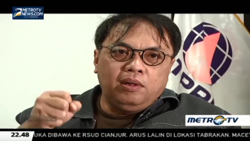 Kilang TPPI, Nasibmu Kini... (2)