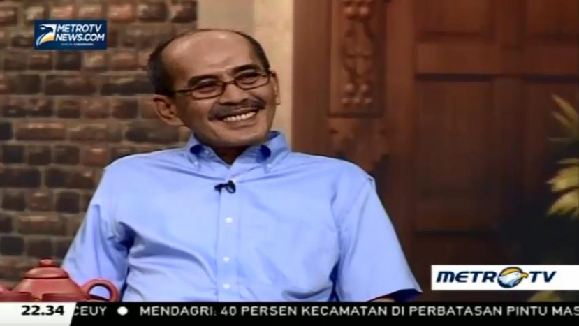  Tebas Mafia Migas (1)