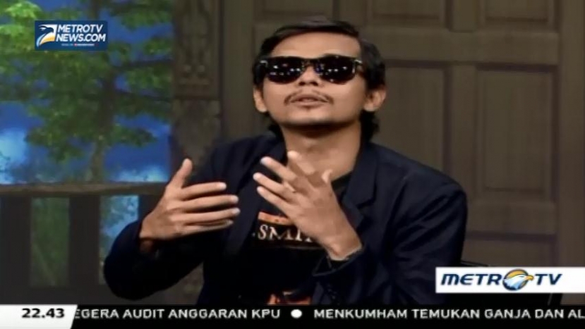 Tebas Mafia Migas (2)