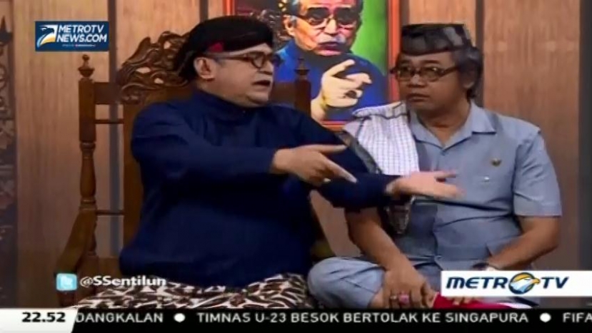 Tebas Mafia Migas (3)