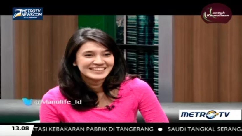 Kemana Beli Asuransi (1)