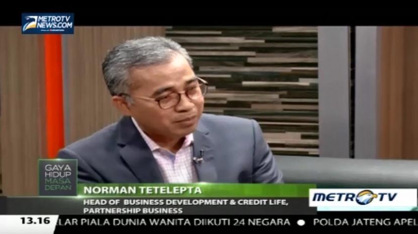 Kemana Beli Asuransi (2)