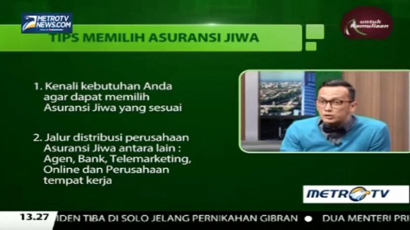 Kemana Beli Asuransi (3)