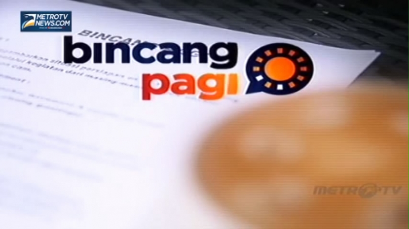 Sutan 'Cari' Teman? (1)