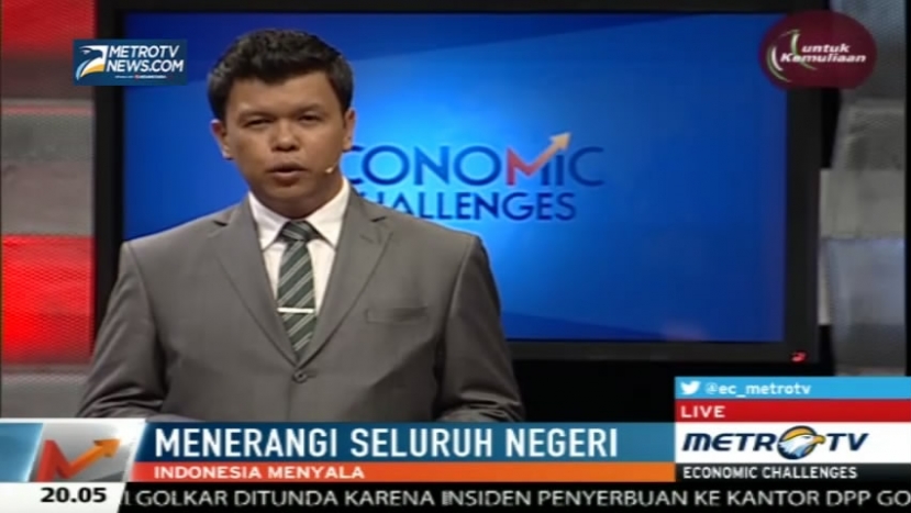  Menerangi Seluruh Negeri (1)