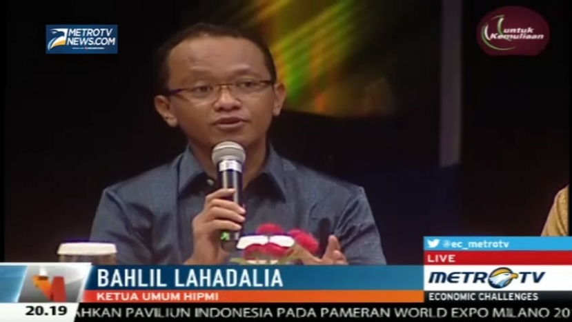  Menerangi Seluruh Negeri (2)