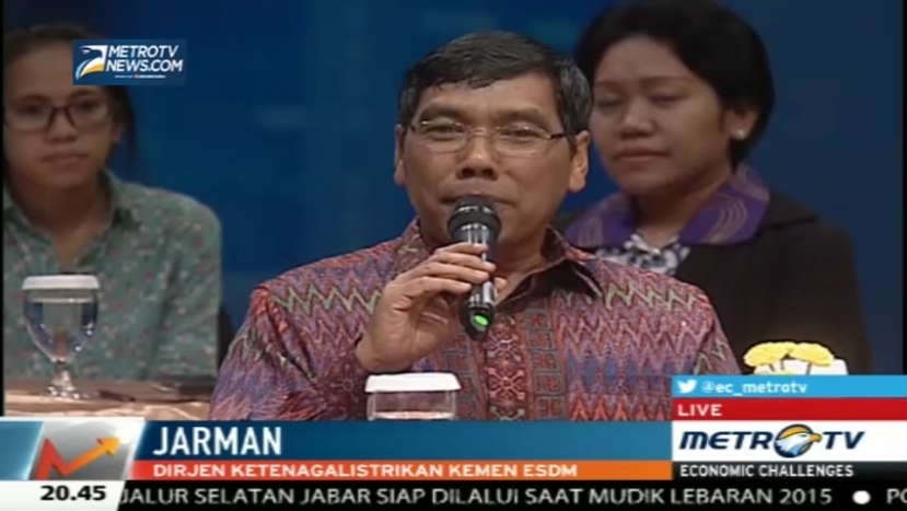 Menerangi Seluruh Negeri (4)