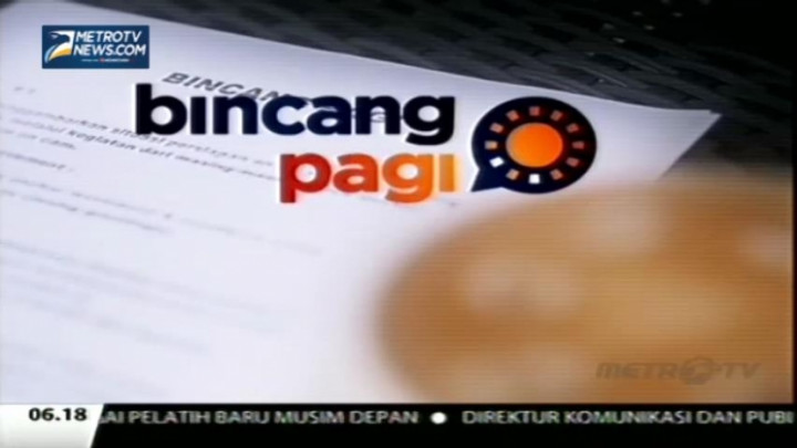 Polemik Posisi Kendali Telik Sandi (4)