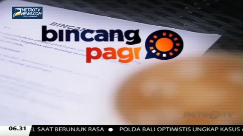 Kekerasan Anak, di Mana Negara? (2) 